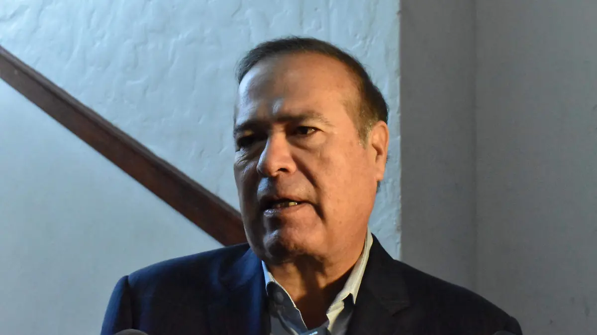 arturo gonzalez cruz (2)